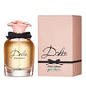 Dolce & Gabbana Dolce Rosa Garden Eau De Parfum - AGSWHOLESALE