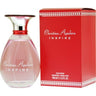 Christina Aguilera Inspire Eau De Parfum - AGSWHOLESALE