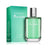 Davidoff Run Wild Eau De Parfum - AGSWHOLESALE