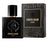 Roberto Cavalli UOMO Eau De Toilette - AGSWHOLESALE