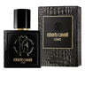 Roberto Cavalli UOMO Eau De Toilette - AGSWHOLESALE