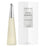 Issey Miyake L'eau D'issey - AGSWHOLESALE