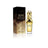 Beyonce Rise Eau De Parfum - AGSWHOLESALE