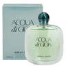 Giorgio Armani Acqua Di Gioia For Women Eau De Parfum - AGSWHOLESALE