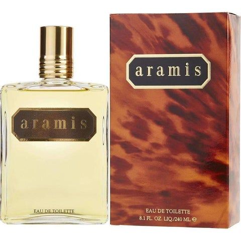 Aramis Aramis Eau De Toilette - AGSWHOLESALE