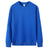 Sweater Blue Sweater Men - AGSWHOLESALE