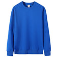 Sweather Blue Sweater Women - AGSWHOLESALE