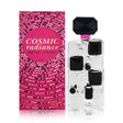 Britney Spears Cosmic radiance Eau De Parfum - AGSWHOLESALE