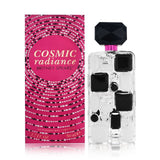 Britney Spears Cosmic radiance Eau De Parfum - AGSWHOLESALE