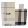 Burberry Londen For Women 100ml Eau De Parfum - AGSWHOLESALE