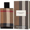 Burberry London Eau De Toilette - AGSWHOLESALE