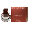 Bvlgari Omnia For Women 40ml Eau De Parfum - AGSWHOLESALE