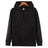 Hoodie Black Hoodie Women - AGSWHOLESALE