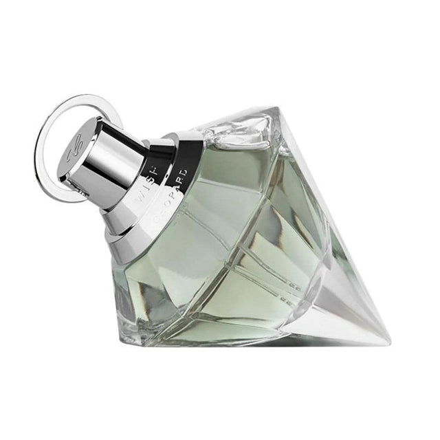 Chopard Wish Tester Eau De Parfum - AGSWHOLESALE