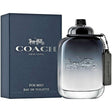 Coach For Men Eau De Toilette - AGSWHOLESALE