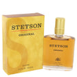 Coty Stetson Original Cologne - AGSWHOLESALE