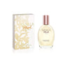 Coty Vanilla Musk Cologne Spray - AGSWHOLESALE