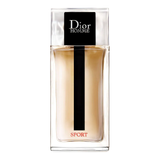 DIOR HOMME SPORT EAU DE TOILETTE - AGSWHOLESALE