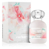 Cacharel Anais Anais Eau De Toilette - AGSWHOLESALE