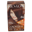 REVLON COLORSILK #31 DARK AUBURN - AGSWHOLESALE
