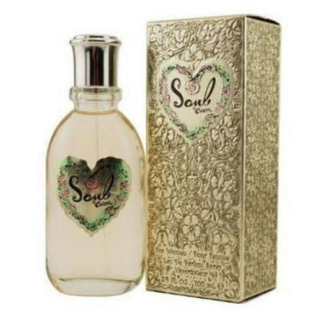 Liz Claiborne Soul Eau De Parfum - AGSWHOLESALE