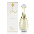 Dior J'Adore For Women Eau De Parfum - AGSWHOLESALE