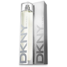 Donna Karan New York For Women 100ml Eau De Parfum - AGSWHOLESALE