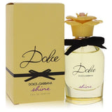 Dolce & Gabbana Dolce Shine Eau De Parfum - AGSWHOLESALE