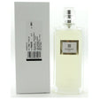 GIVENCHY III Mythical Tester Eau De Toilette - AGSWHOLESALE