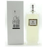 GIVENCHY III Mythical Tester Eau De Toilette - AGSWHOLESALE
