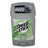 SPEED STICK Deodorant 51g - AGSWHOLESALE