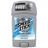 SPEED STICK Deodorant 51g - AGSWHOLESALE