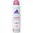 ADIDAS Body Spray 150ml For Women - AGSWHOLESALE