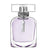 Lise Watier Desirable Eau De Parfum - AGSWHOLESALE