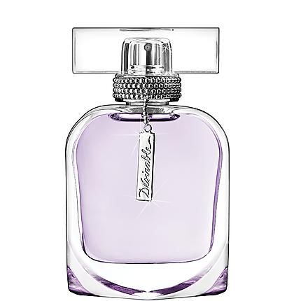 Lise Watier Desirable Eau De Parfum - AGSWHOLESALE