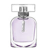 Lise Watier Desirable Eau De Parfum - AGSWHOLESALE