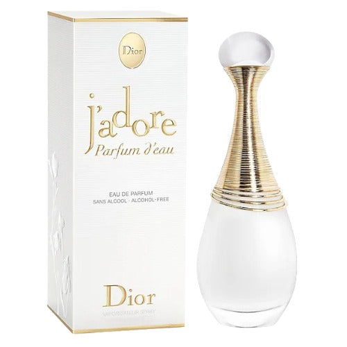 Dior Jadore Parfum D'eau Eau De Parfum - AGSWHOLESALE