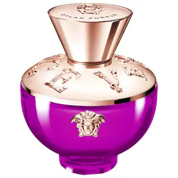 Versace Dylan Purple Eau De Parfum - AGSWHOLESALE