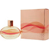 5th Avenue After 5 Eau de Parfum pour Femme