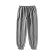 Sweatpants Light Grey Sweatpant Women - AGSWHOLESALE