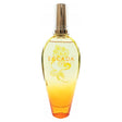 Escada Taj Sunset Tester Eau De Toilette - AGSWHOLESALE