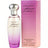 Estee Lauder Pleasure Intense Eau De Parfum - AGSWHOLESALE