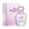 Salvatore Ferragamo Amo Ferragamo Flowerful Eau De Toilette - AGSWHOLESALE