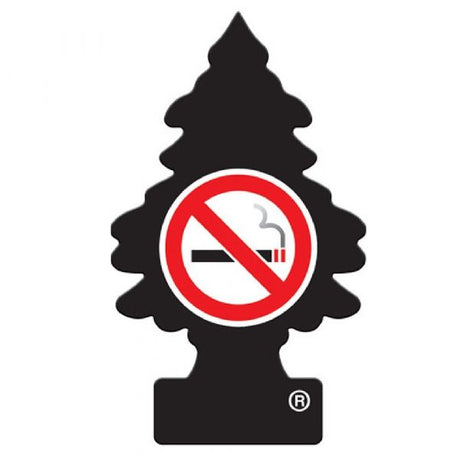 LITTLE TREES CAR AIR FRESHENERS - AGSWHOLESALE