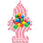 LITTLE TREES CAR AIR FRESHENERS - AGSWHOLESALE