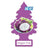 LITTLE TREES CAR AIR FRESHENERS - AGSWHOLESALE