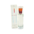 GIVENCHY Eau Torride Eau De Toilette - AGSWHOLESALE