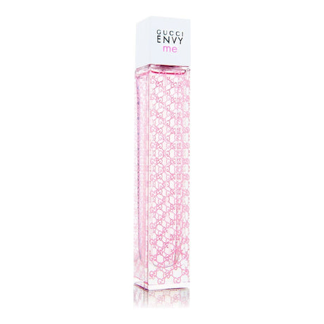 Gucci Envy me Tester Eau De Toilette - AGSWHOLESALE
