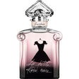 Guerlain La Petite Robe Noire Tester Eau De Parfum - AGSWHOLESALE