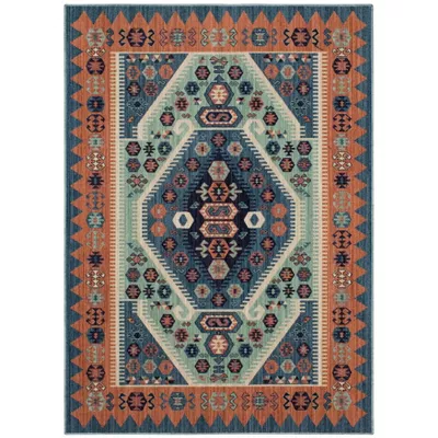 7' x 10'  Rug